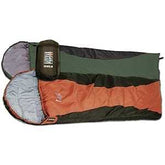 5892 31 X 88 SLEEPING BAG LIL